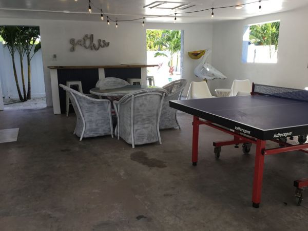 Anna Maria Island Holmes Beach Home 978271