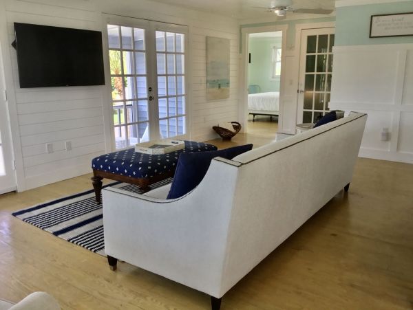 Anna Maria Island Holmes Beach Home 978271