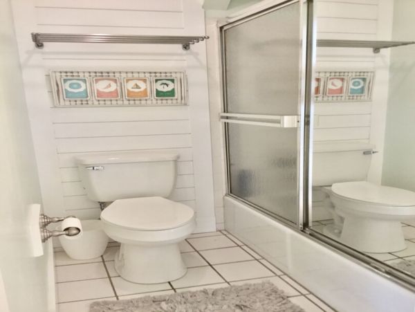 Anna Maria Island Holmes Beach Home 978271