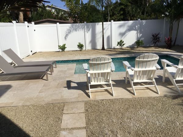 Anna Maria Island Holmes Beach Home 978271