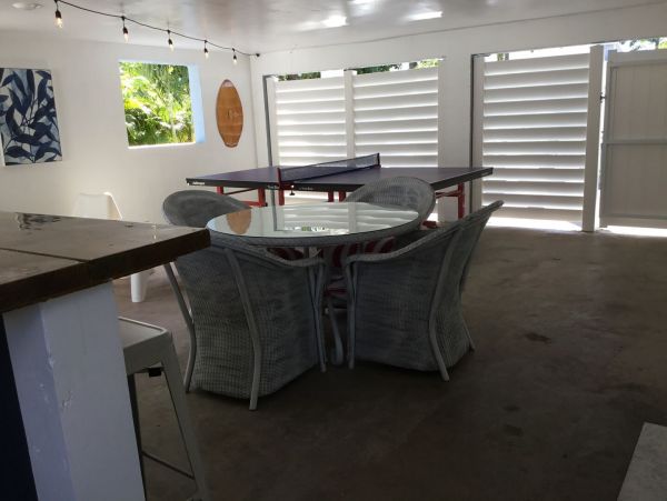 Anna Maria Island Holmes Beach Home 978271