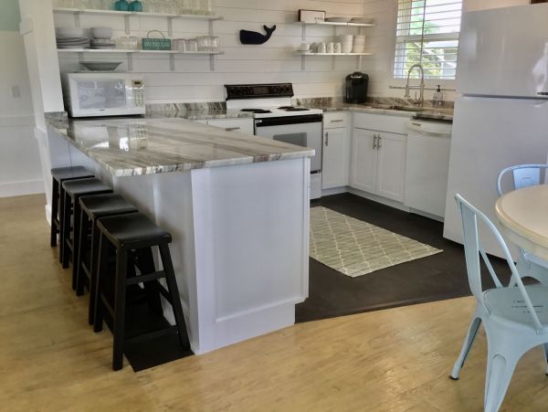 Anna Maria Island Holmes Beach Home 978271