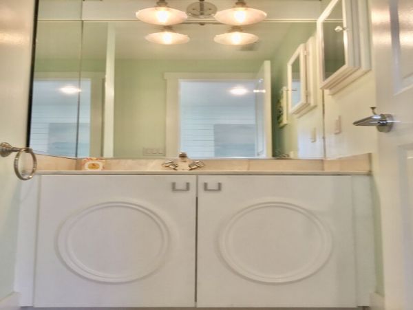 Anna Maria Island Holmes Beach Home 978271