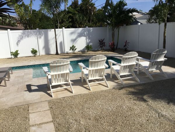 Anna Maria Island Holmes Beach Home 978271
