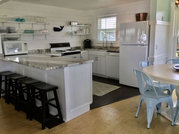 Anna Maria Island Holmes Beach Home 978271