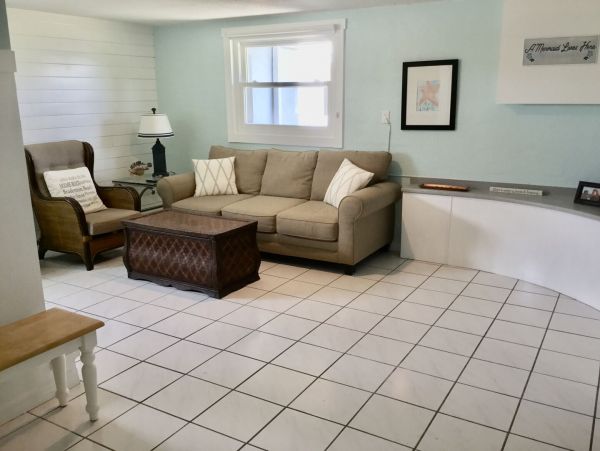 Anna Maria Island Holmes Beach Home 978271
