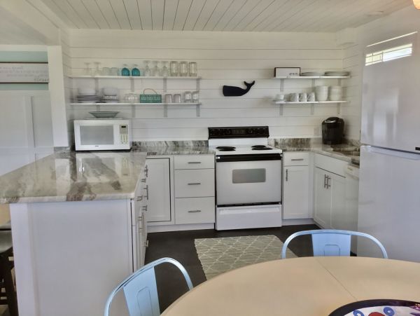 Anna Maria Island Holmes Beach Home 978271