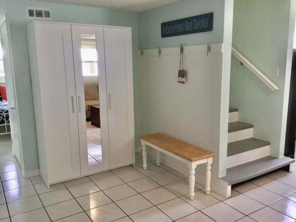 Anna Maria Island Holmes Beach Home 978271