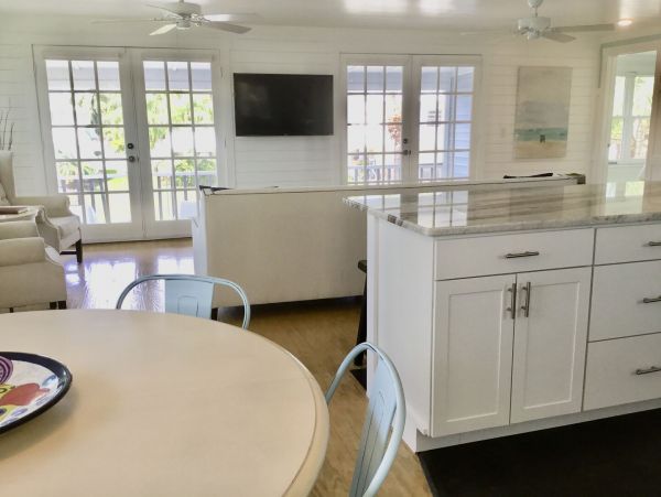 Anna Maria Island Holmes Beach Home 978271