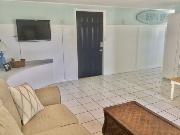 Anna Maria Island Holmes Beach Home 978271