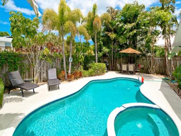 Anna Maria Island Holmes Beach Condo 978276