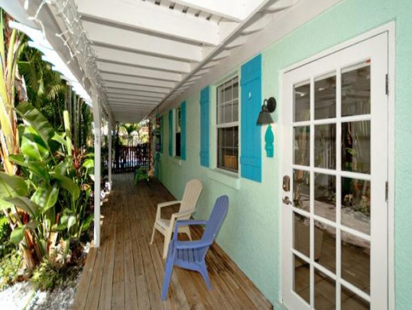 Anna Maria Island Holmes Beach Condo 978276