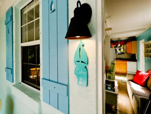 Anna Maria Island Holmes Beach Condo 978276