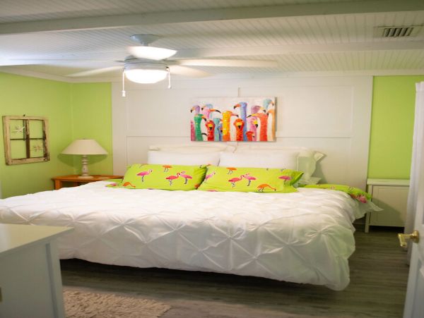 Anna Maria Island Holmes Beach Condo 978276