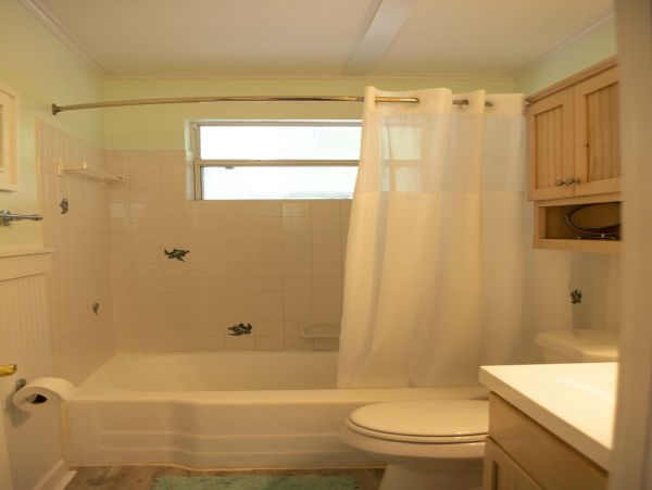 Anna Maria Island Holmes Beach Condo 978276