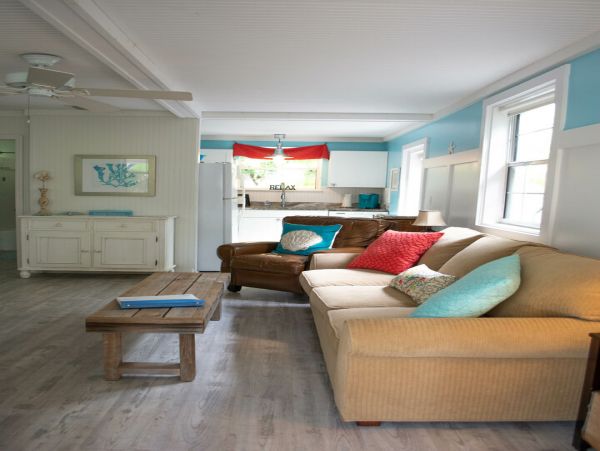 Anna Maria Island Holmes Beach Condo 978276