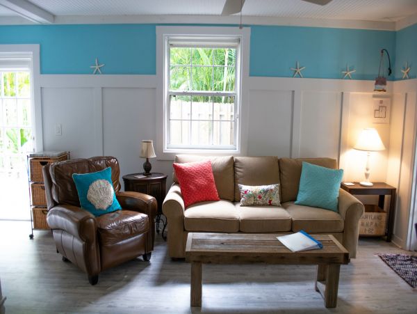 Anna Maria Island Holmes Beach Condo 978276