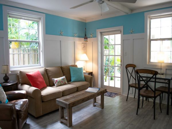 Anna Maria Island Holmes Beach Condo 978276