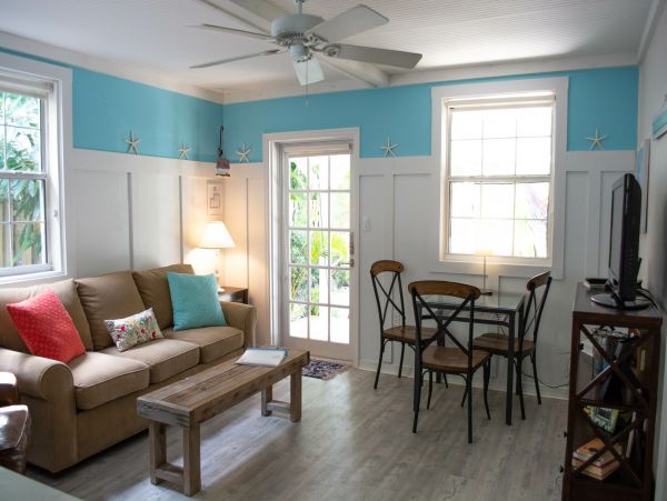 Anna Maria Island Holmes Beach Condo 978276