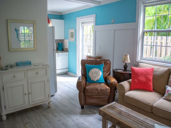 Anna Maria Island Holmes Beach Condo 978276