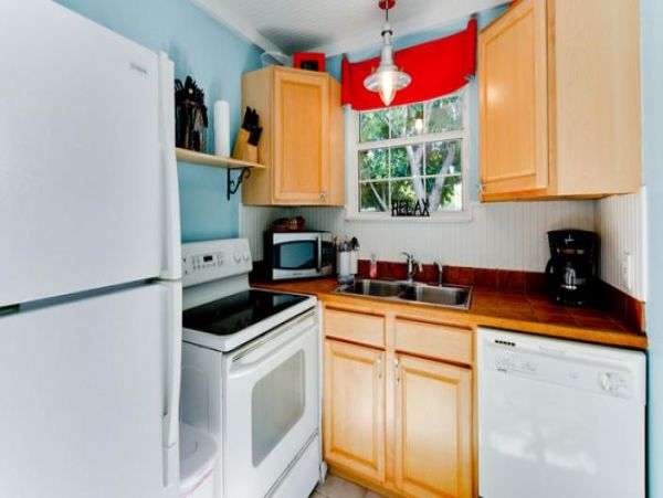 Anna Maria Island Holmes Beach Condo 978276