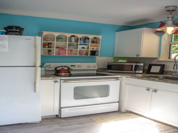 Anna Maria Island Holmes Beach Condo 978276