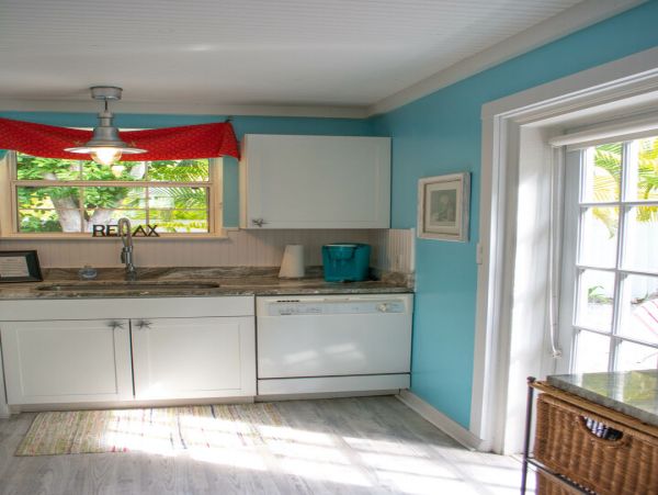 Anna Maria Island Holmes Beach Condo 978276