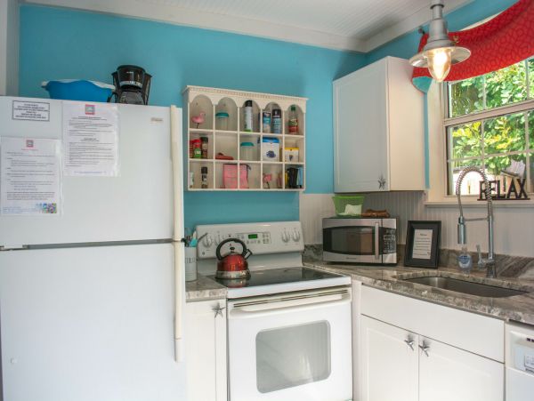 Anna Maria Island Holmes Beach Condo 978276