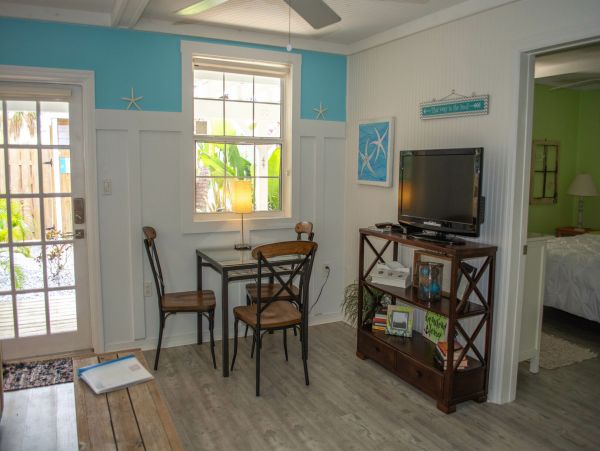 Anna Maria Island Holmes Beach Condo 978276
