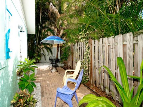 Anna Maria Island Holmes Beach Condo 978276