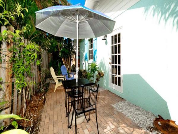 Anna Maria Island Holmes Beach Condo 978276