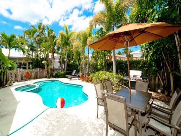 Anna Maria Island Holmes Beach Condo 978276