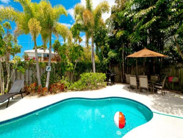 Anna Maria Island Holmes Beach Condo 978276