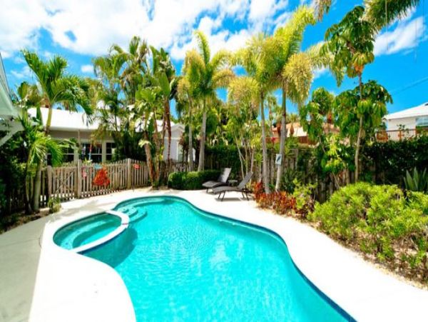 Anna Maria Island Holmes Beach Condo 978276