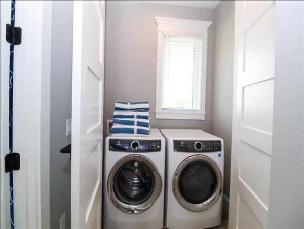 Anna Maria Island Holmes Beach Home 978280