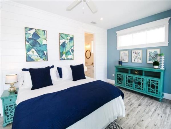 Anna Maria Island Holmes Beach Home 978280
