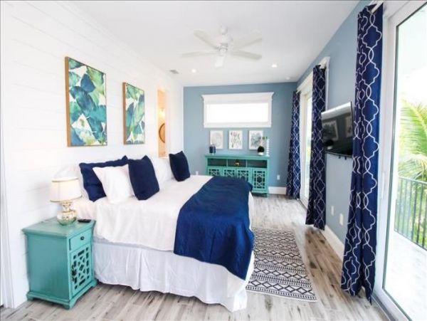 Anna Maria Island Holmes Beach Home 978280