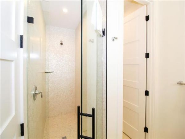 Anna Maria Island Holmes Beach Home 978280