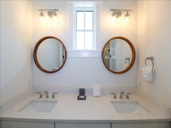 Anna Maria Island Holmes Beach Home 978280