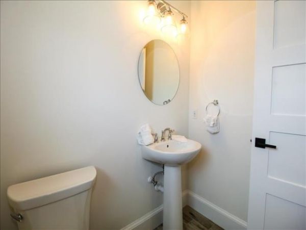 Anna Maria Island Holmes Beach Home 978280