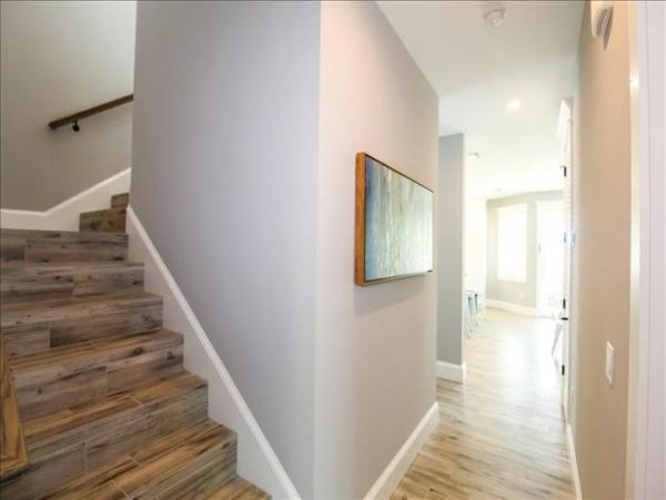 Anna Maria Island Holmes Beach Home 978280