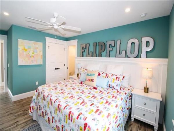 Anna Maria Island Holmes Beach Home 978280