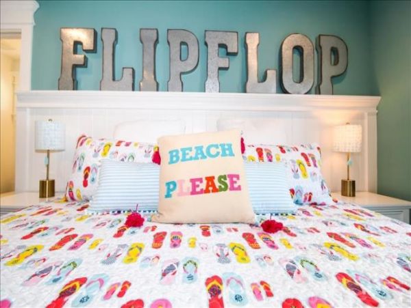 Anna Maria Island Holmes Beach Home 978280