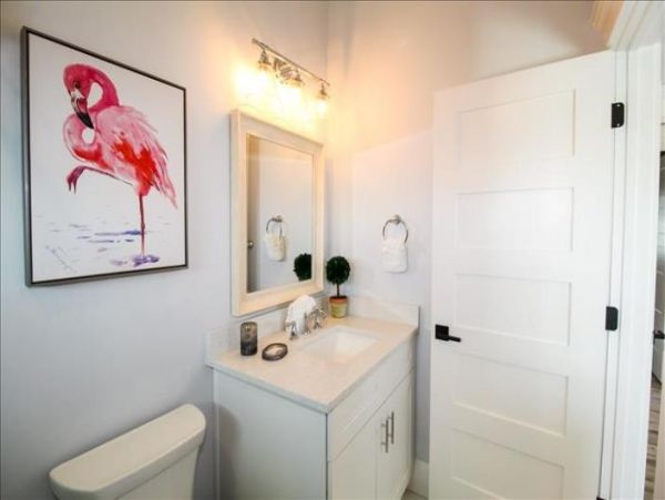 Anna Maria Island Holmes Beach Home 978280