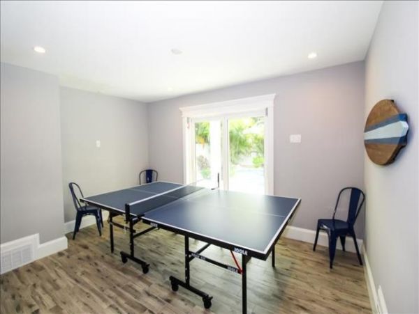Anna Maria Island Holmes Beach Home 978280