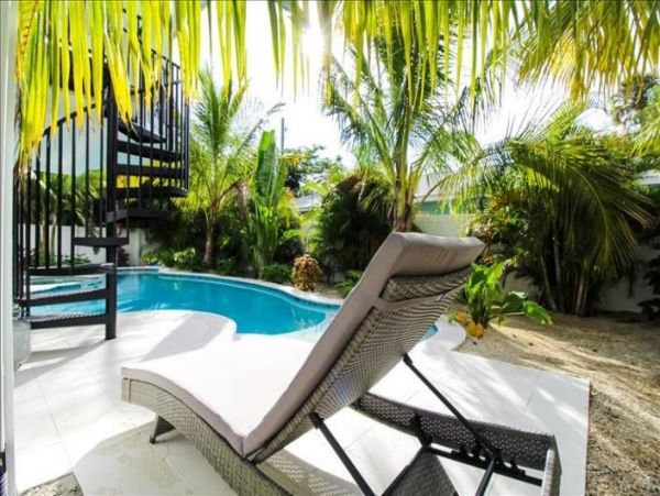Anna Maria Island Holmes Beach Home 978280