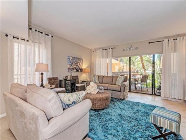 Anna Maria Island Holmes Beach Condo 978281