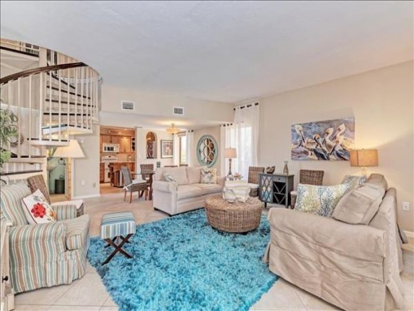 Anna Maria Island Holmes Beach Condo 978281