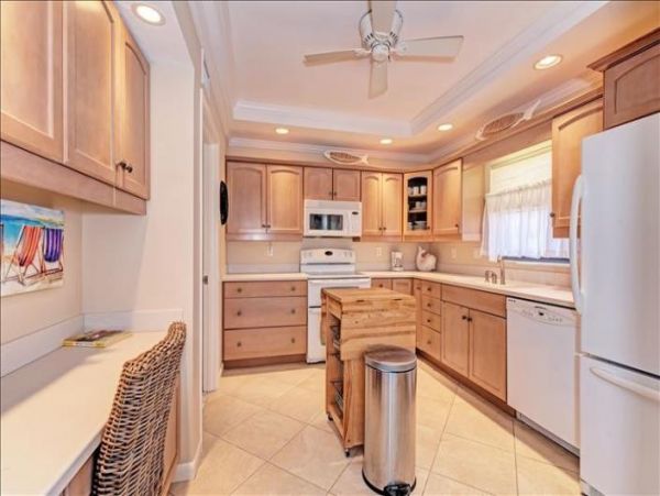 Anna Maria Island Holmes Beach Condo 978281