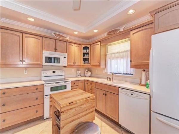 Anna Maria Island Holmes Beach Condo 978281